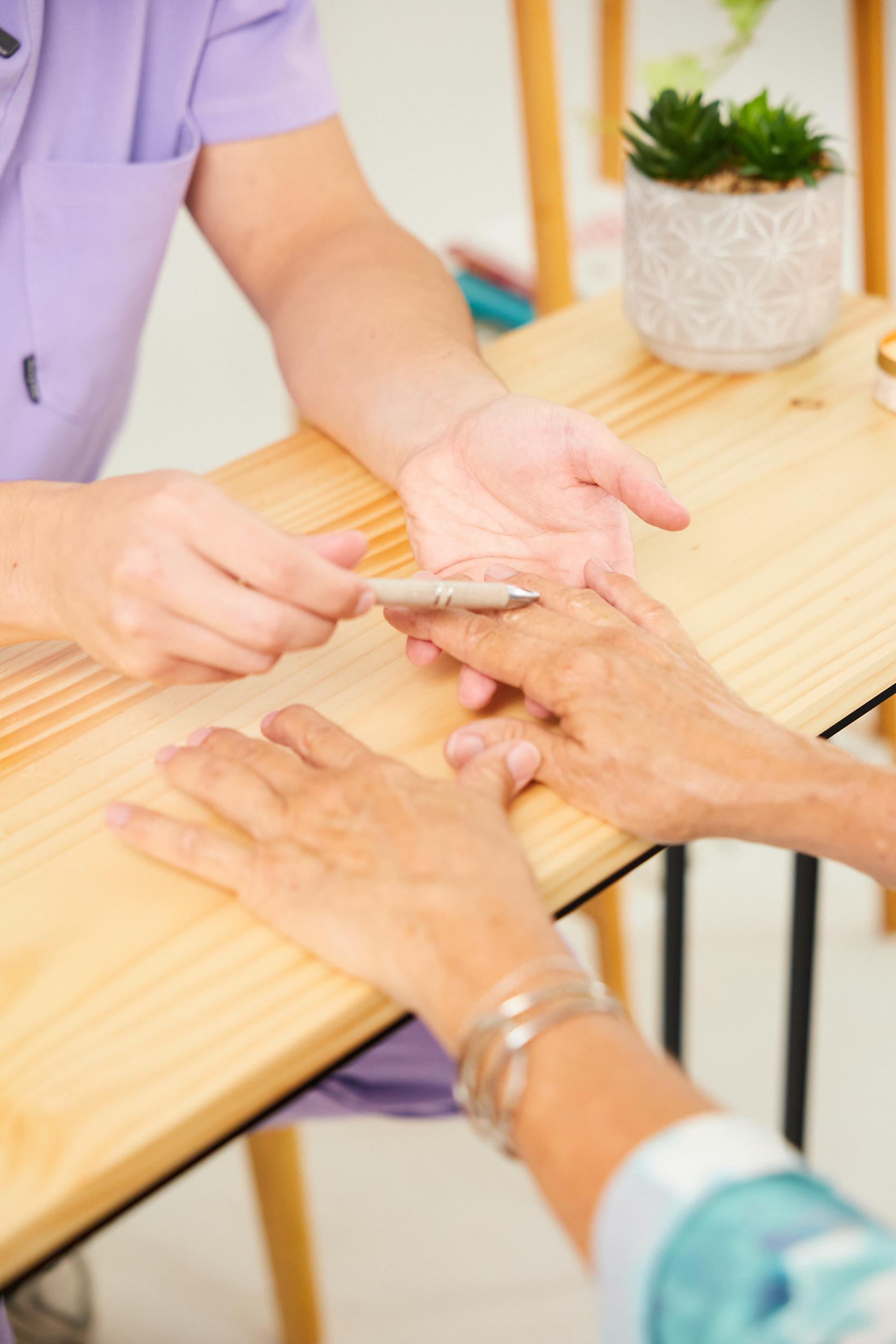 Fibromyalgia: clinical guide to understand and treat pain