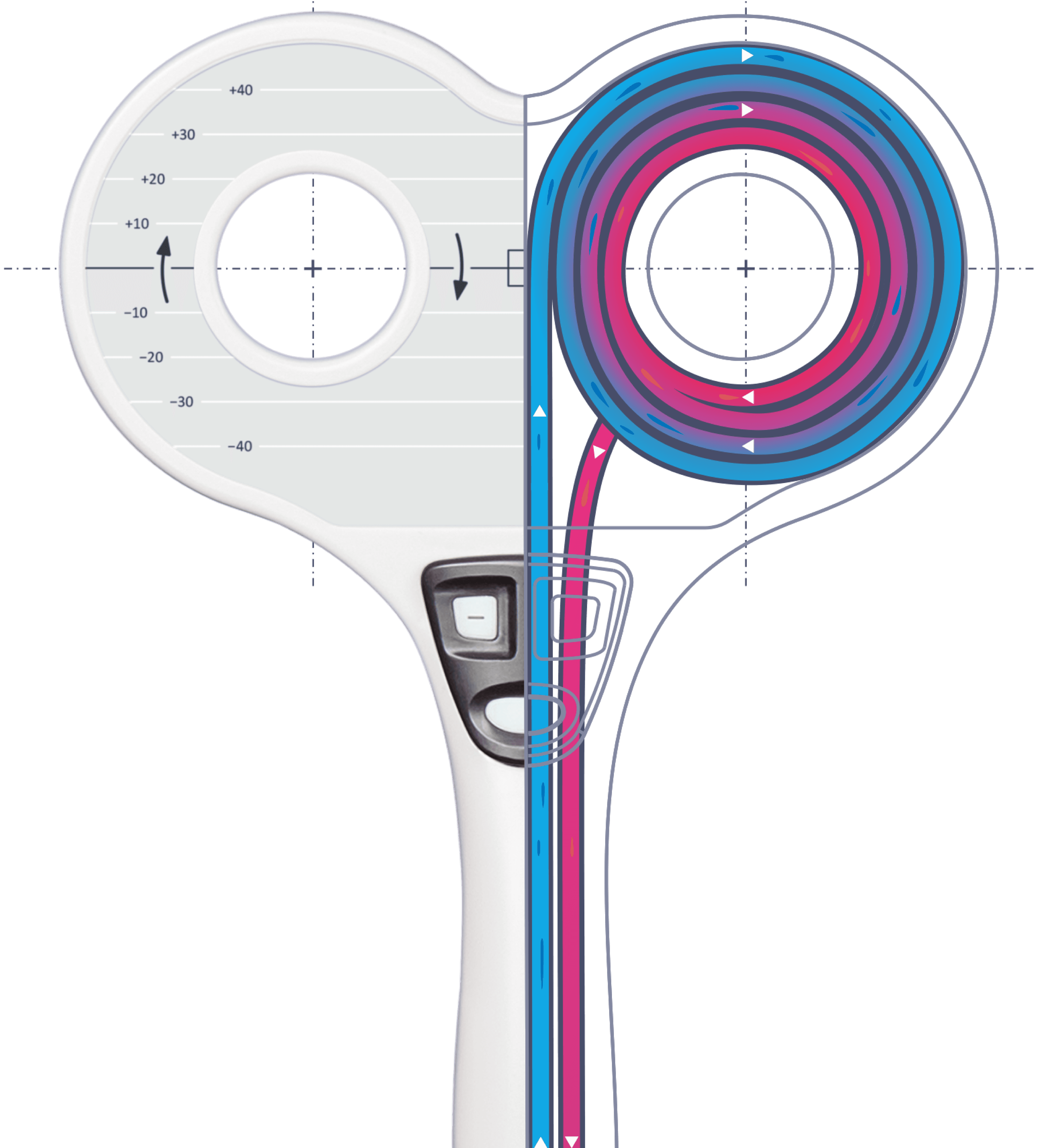 Placeholder image for TMS frequently asked questions section