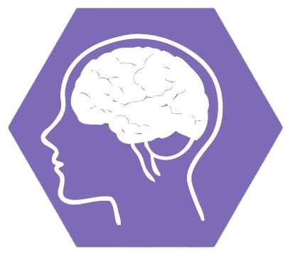 Neurología