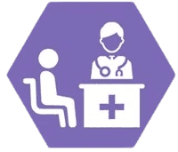 Consulta Médica Profesional