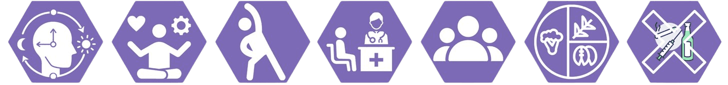 Fibroclinic Image