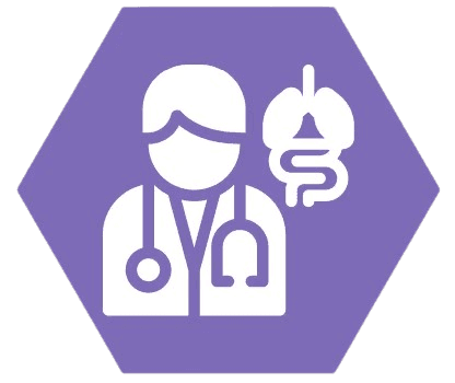 Medicina Interna